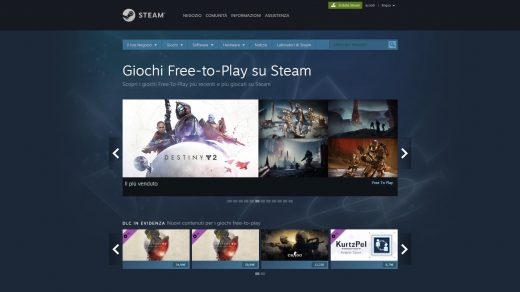 steam_giochi_gratis_free_to_play_1