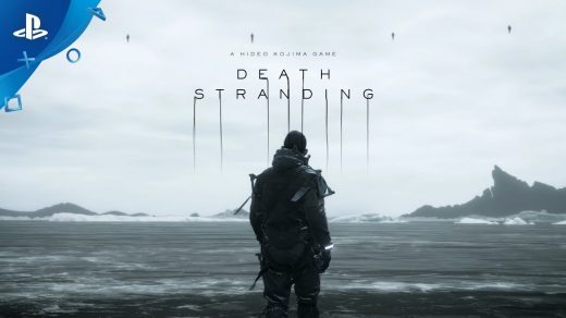 death_stranding_recensioni_ps4_metacritic
